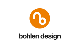 bohlen-design