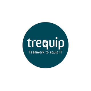 Trequip GmbH